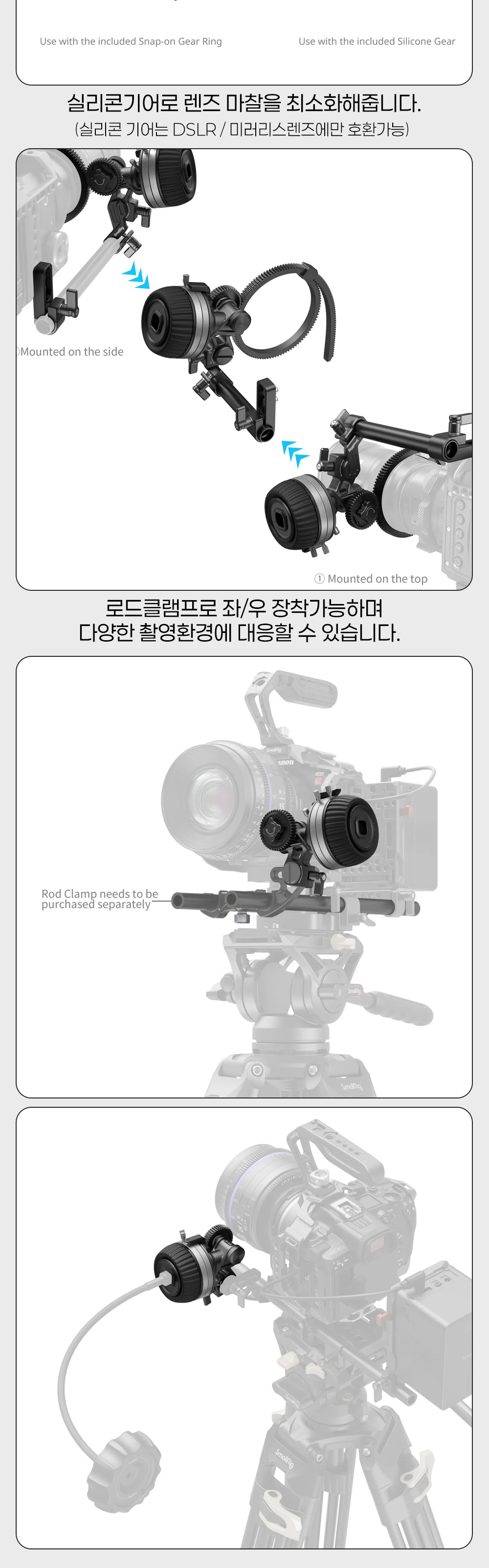 시계 화이트 색상 이미지-S7L1