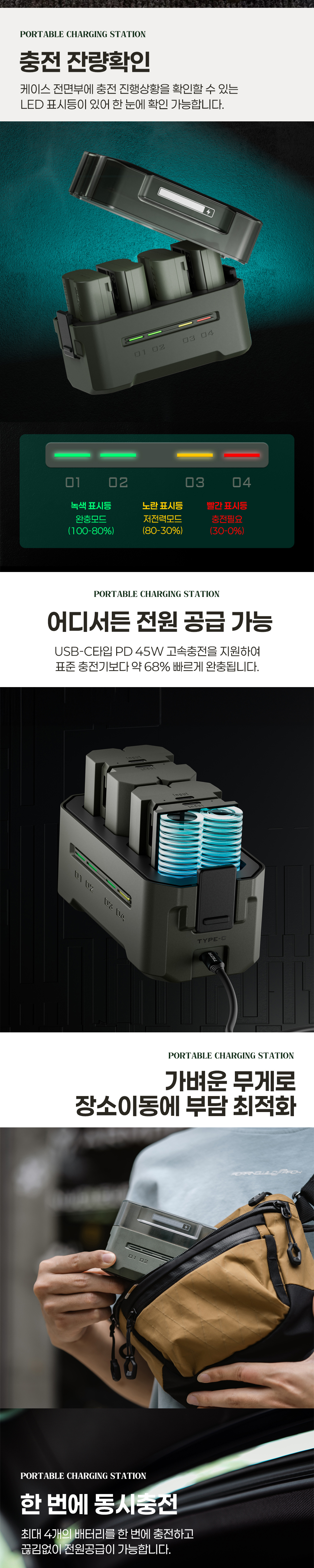 가방 차콜 색상 이미지-S9L2