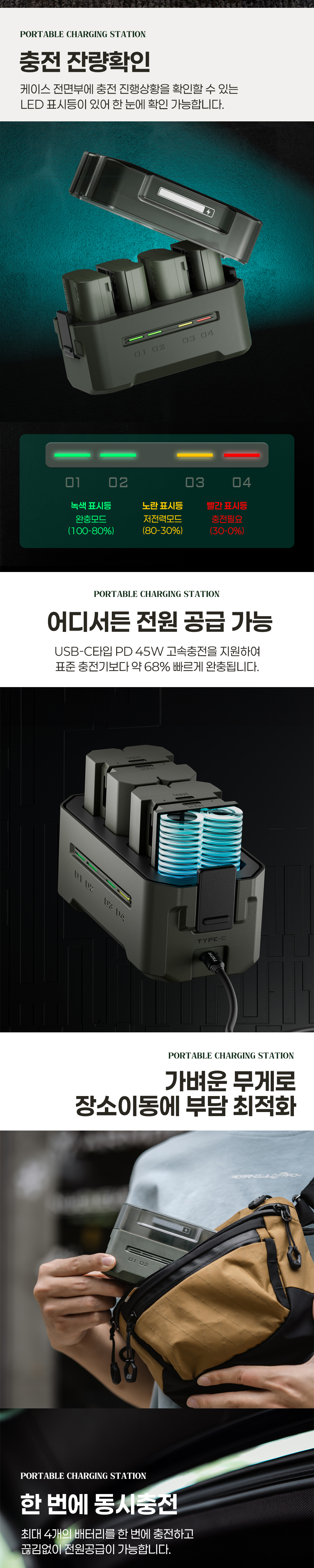 점퍼 상품상세 이미지-S6L1