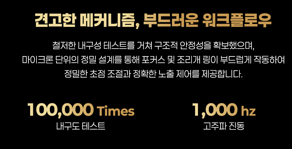 [DZOFILM] 디조필름 ARLES PRIME 14mm T1.6 프라임 시네 렌즈 / PL마운트 아를 프라임 DZO-SAP14IPL