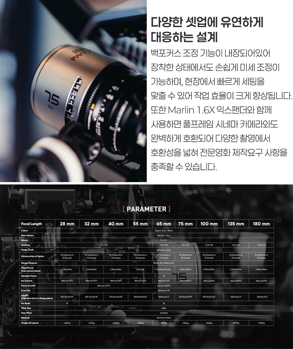 악세사리 상품상세 이미지-S18L6