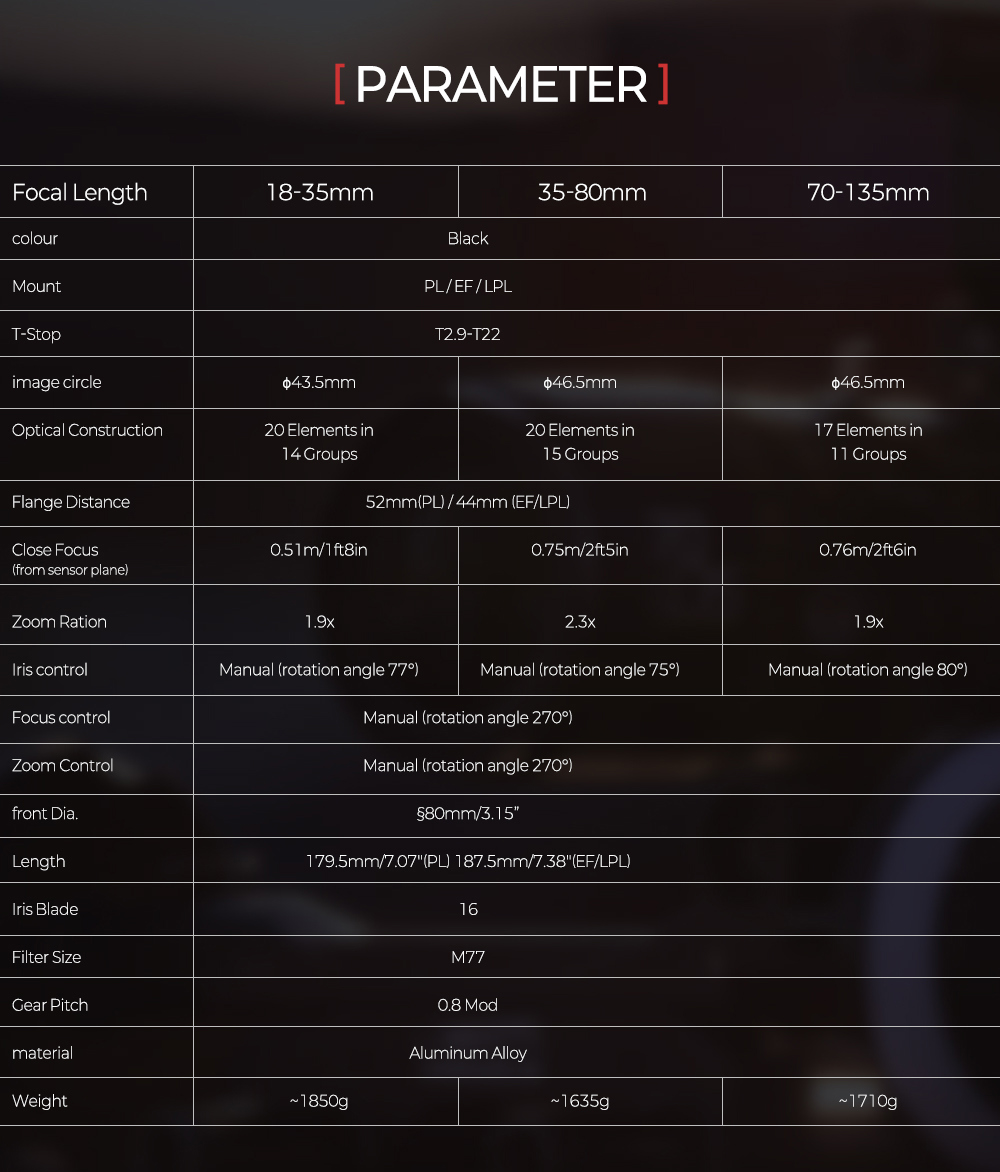 악세사리 상품 이미지-S20L5