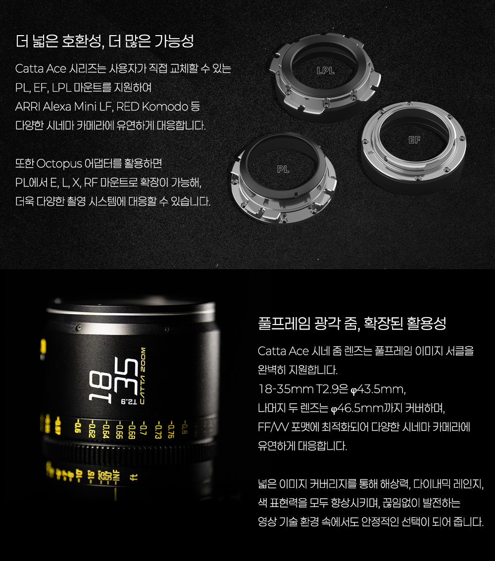 악세사리 상품 이미지-S20L4