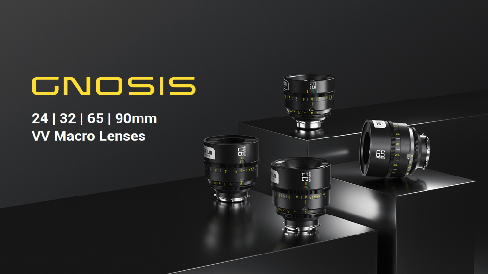 악세사리 상품상세 이미지-S17L1