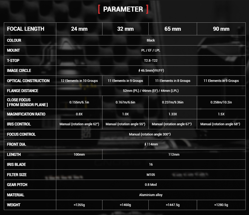 악세사리 상품상세 이미지-S17L5