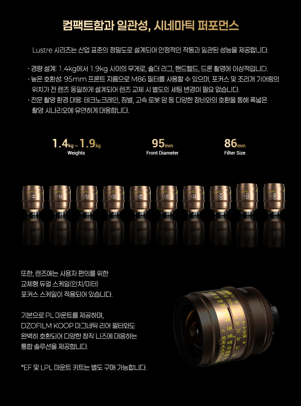 화장품 상품 이미지-S19L1