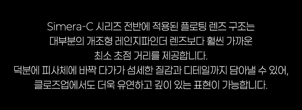 악세사리 상품상세 이미지-S3L2