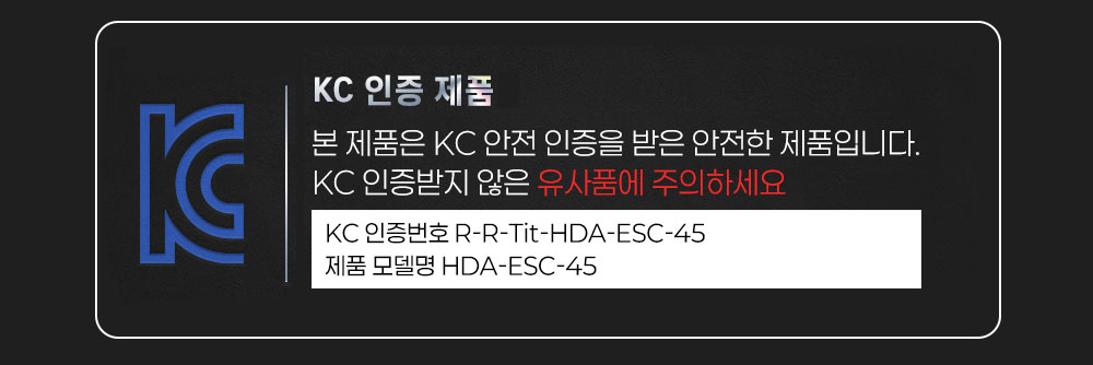 점퍼 상품상세 이미지-S12L1