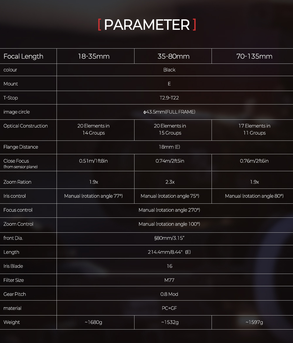 악세사리 상품상세 이미지-S28L5