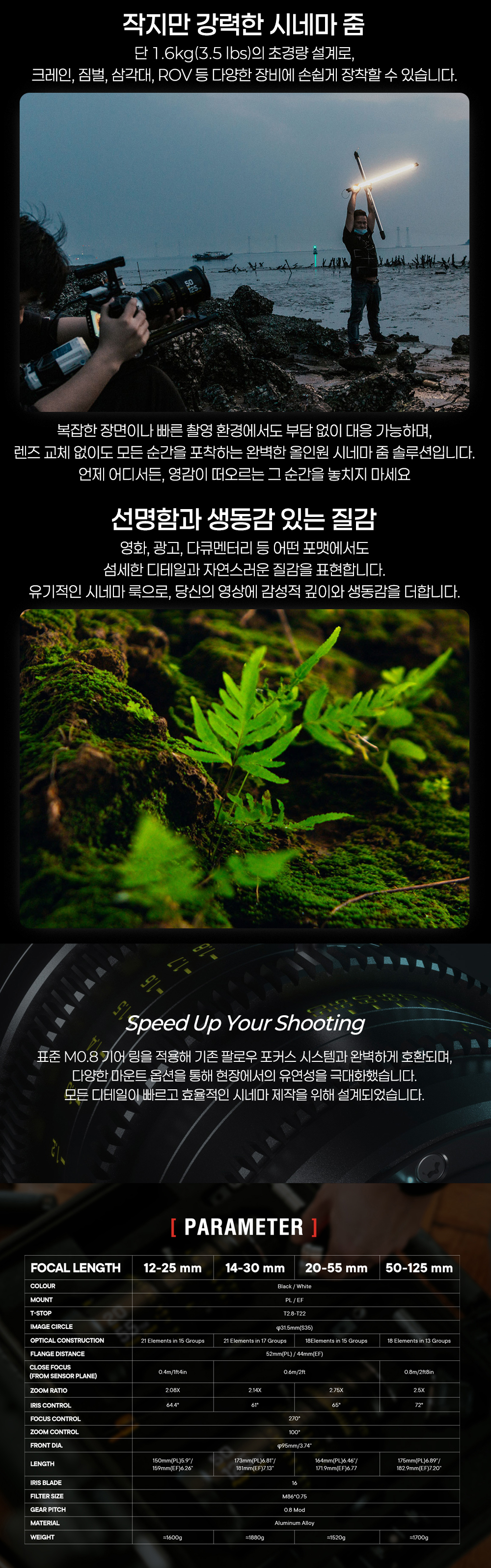 악세사리 상품상세 이미지-S32L15