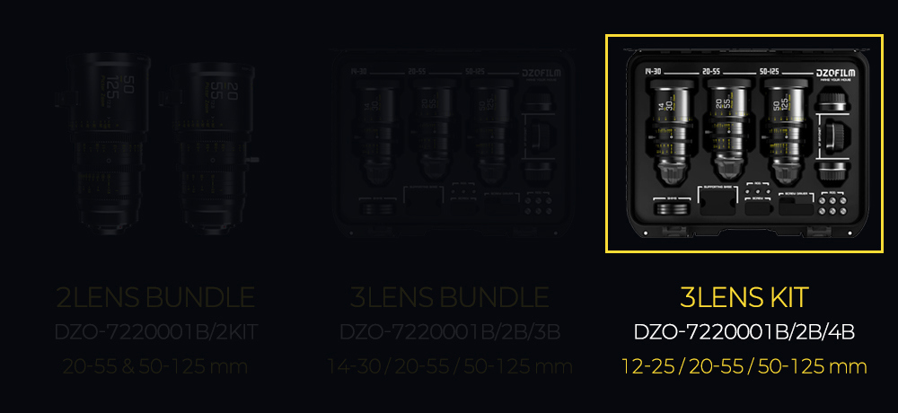 악세사리 상품상세 이미지-S35L1