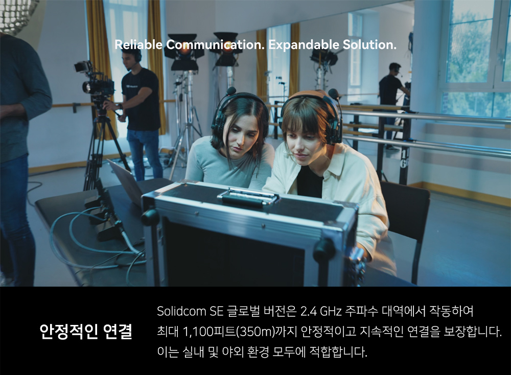 악세사리 상품상세 이미지-S4L4