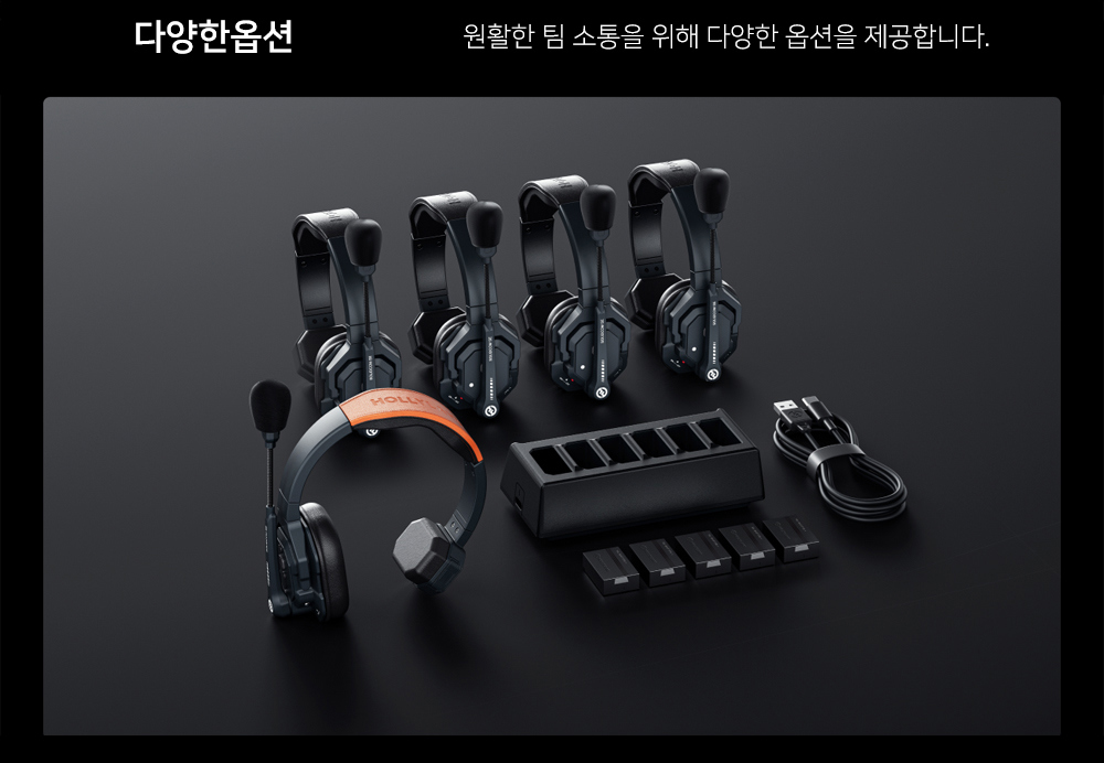악세사리 상품상세 이미지-S5L2