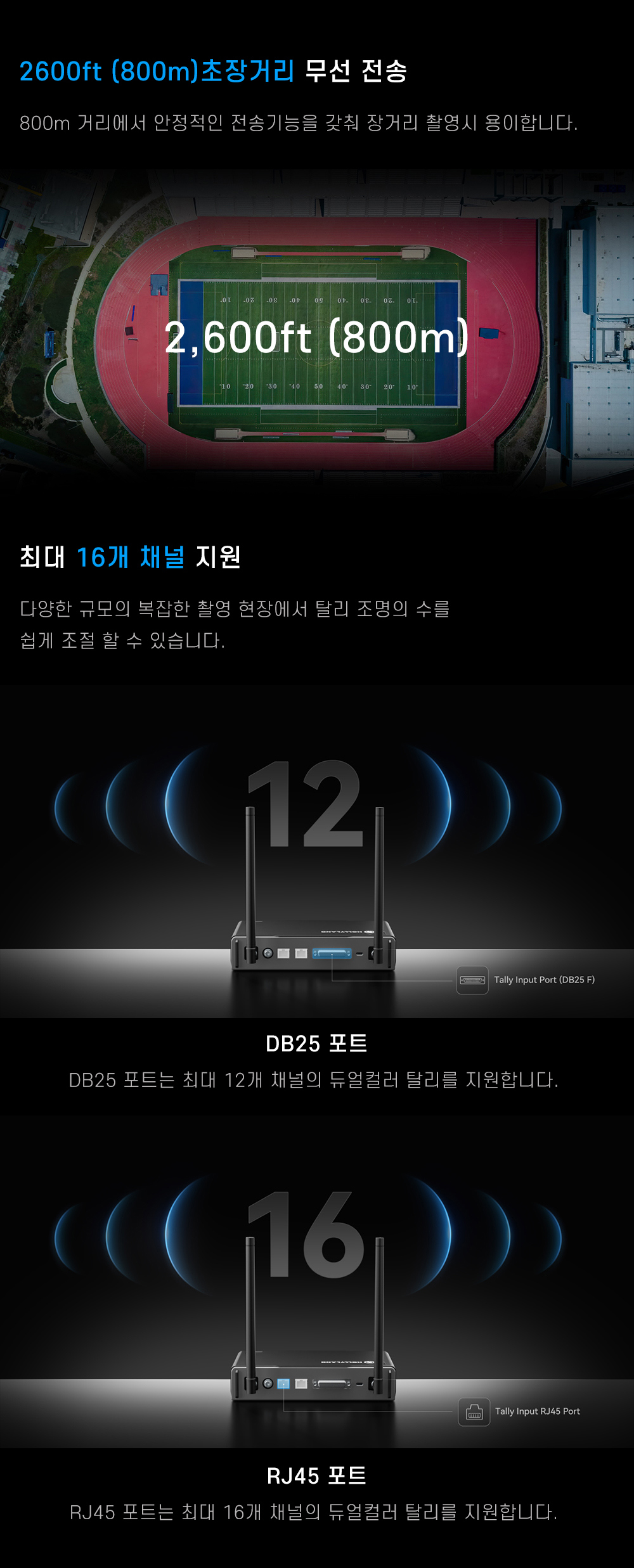 화장품 상품상세 이미지-S14L17