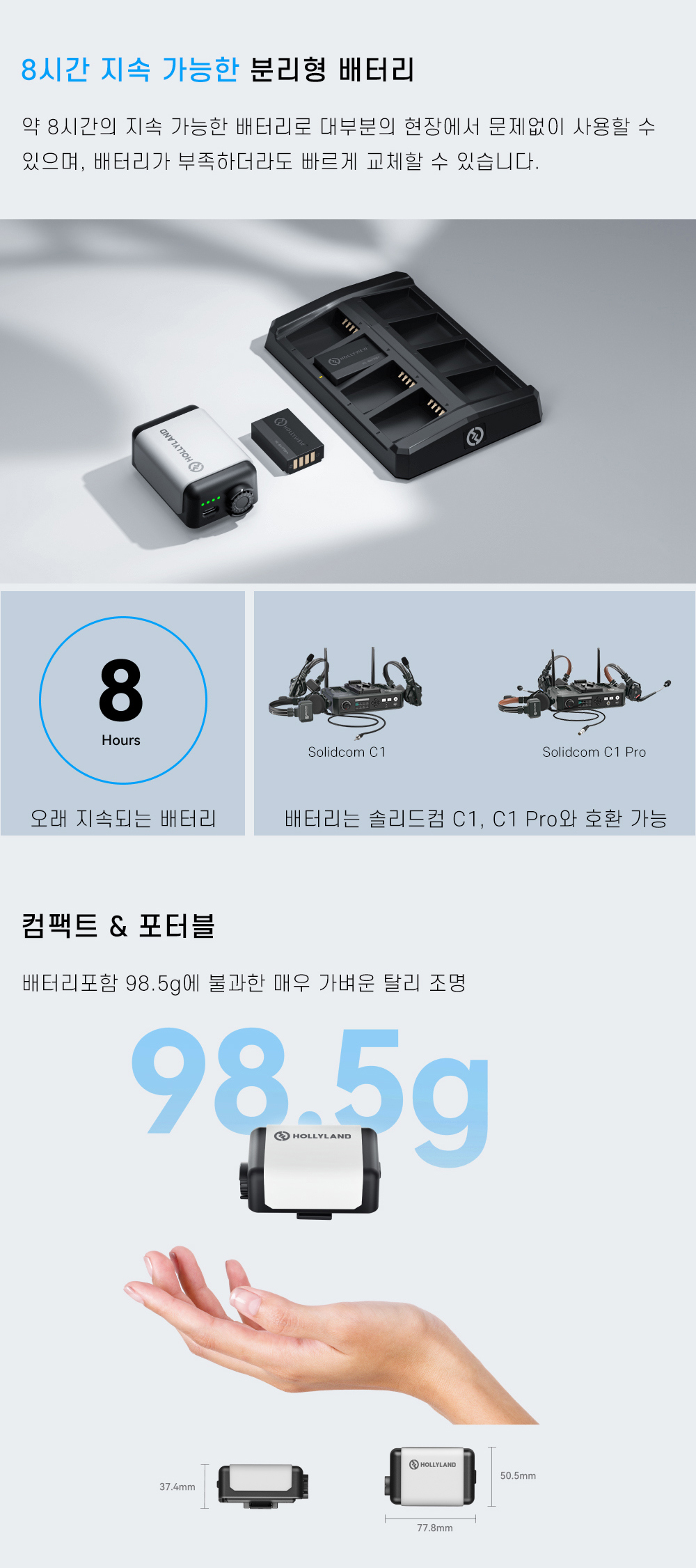 화장품 상품 이미지-S14L18