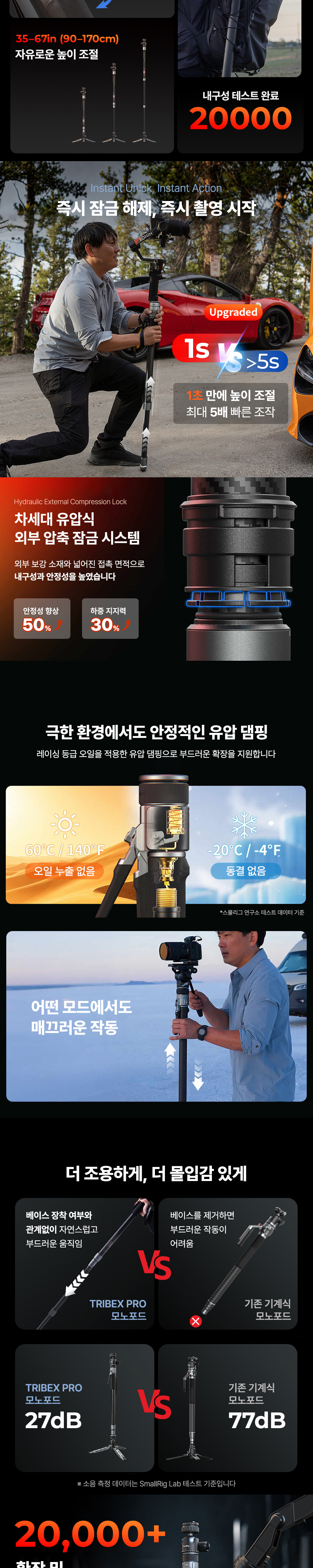 점퍼 상품상세 이미지-S20L1