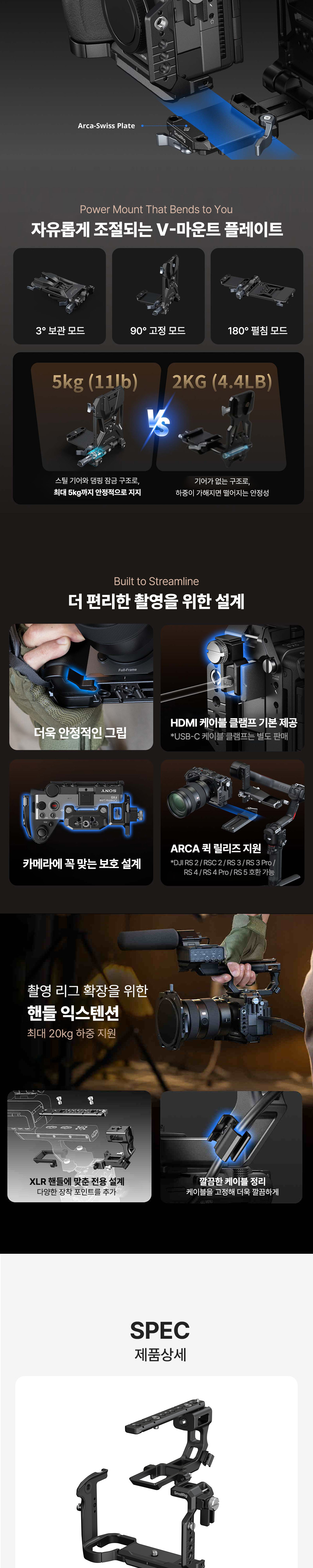 점퍼 상품상세 이미지-S20L1