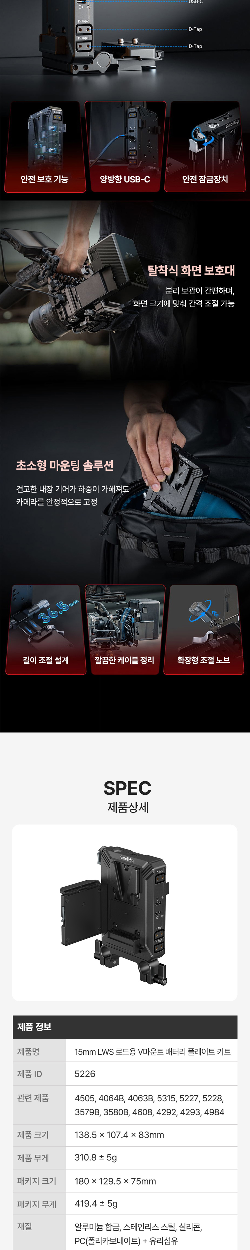 화장품 상품상세 이미지-S3L1
