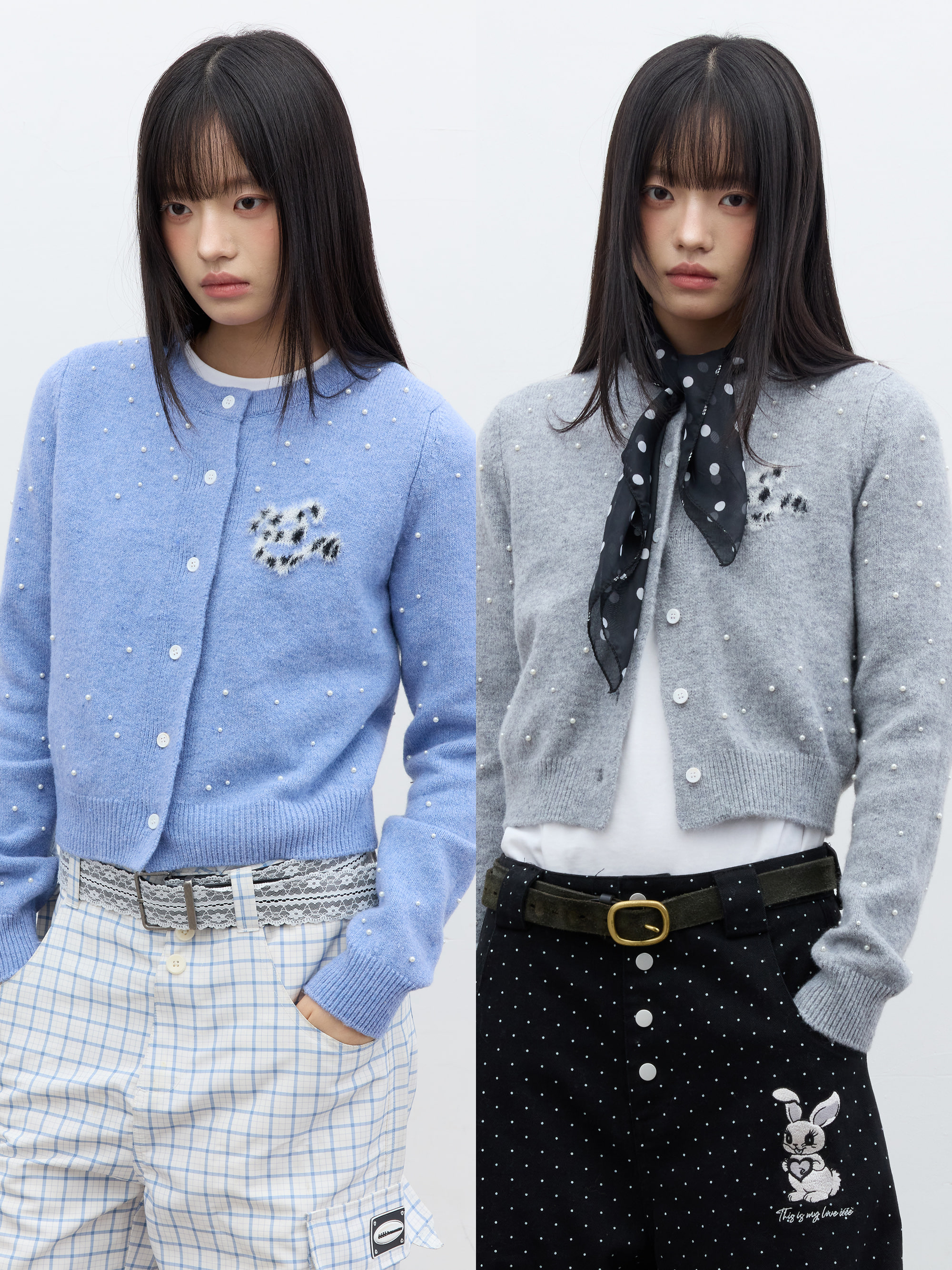 BRAND LIST - eeeeArtmonster - JAKANA