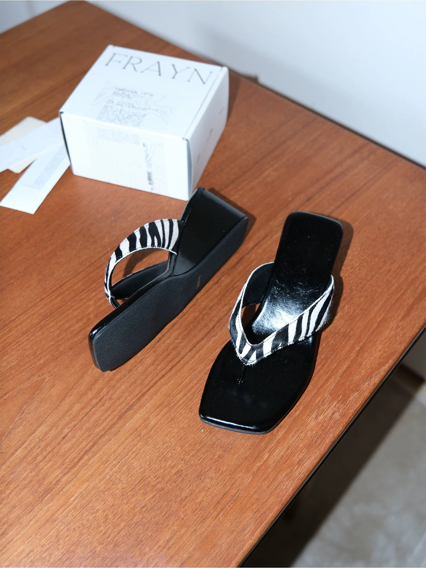 BRAND LIST - Mooreyu Atelier - JAKANA