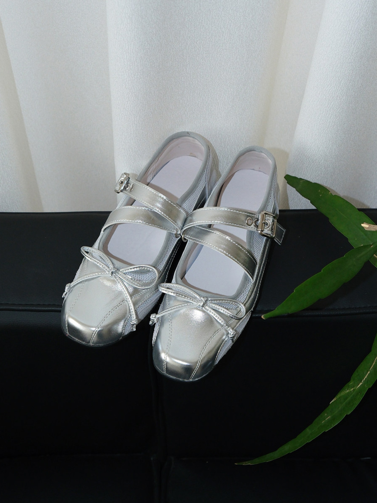 BRAND LIST - Mooreyu Atelier - JAKANA