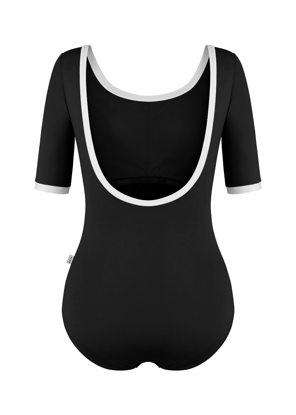 1 레오타드 (블랙) 14