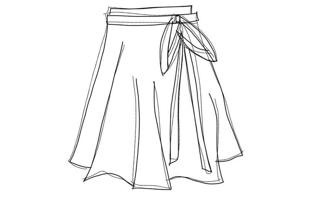 악세사리 화이트 색상 이미지-S1L13