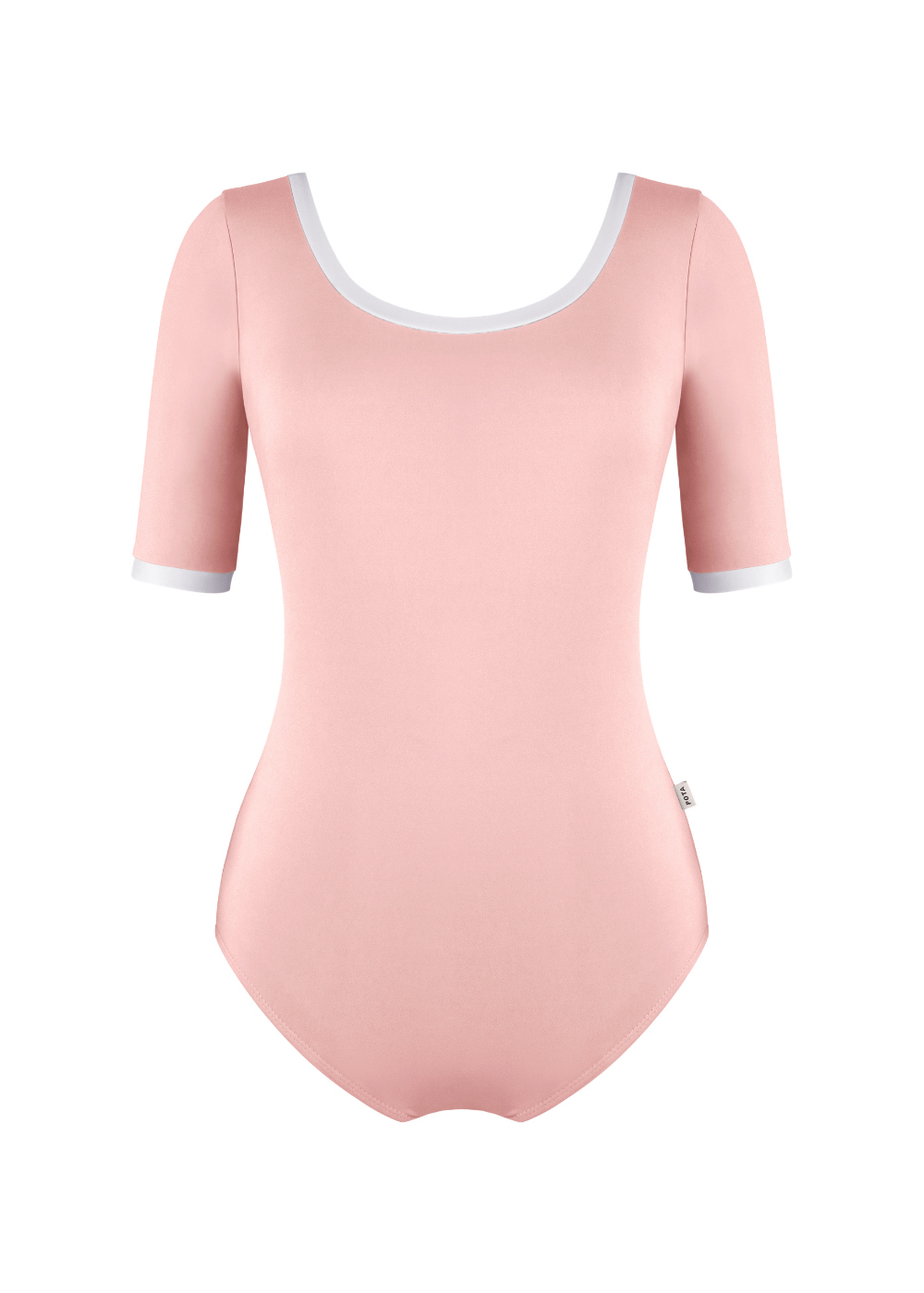 1 레오타드 (핑크) 13