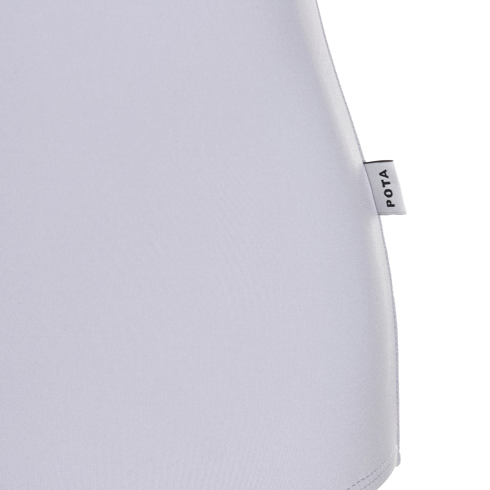 8 레오타드 (더스티 블루) 18