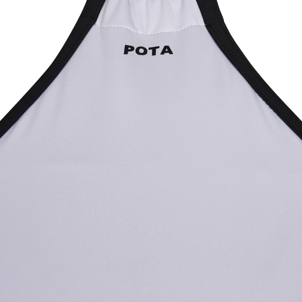 8 레오타드 (더스티 블루) 17