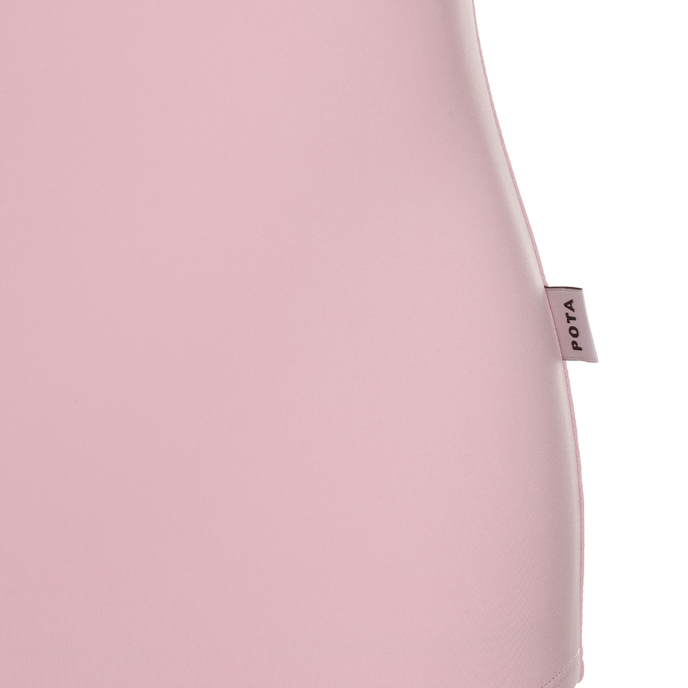 7 레오타드 (핑크) 16