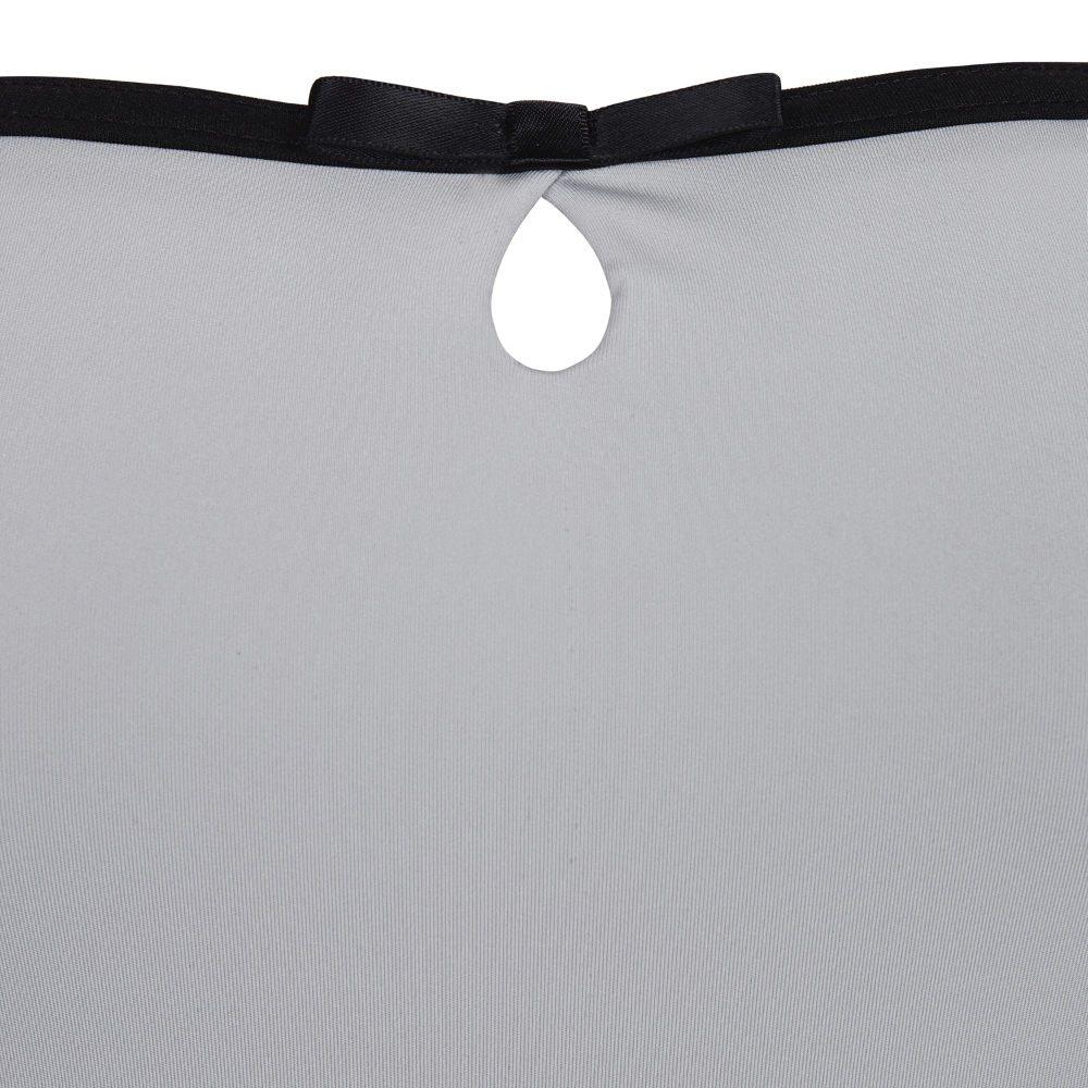 7 레오타드 (블루 그레이) 14