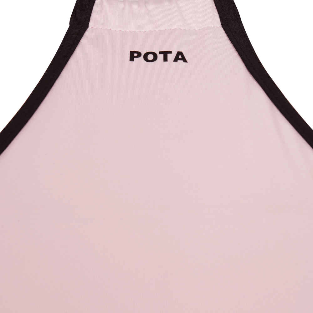 8 레오타드 (베이비 핑크) 15