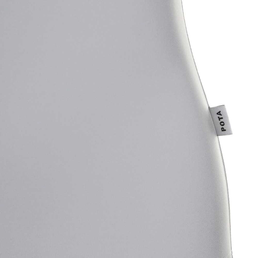 7 레오타드 (블루 그레이) 15