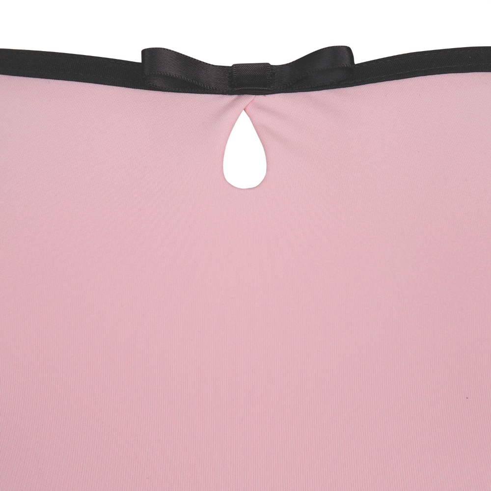 7 레오타드 (핑크) 15