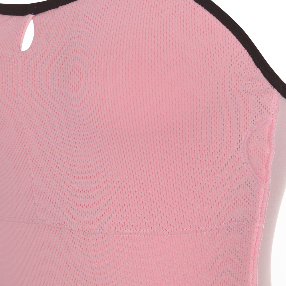 7 레오타드 (핑크) 17