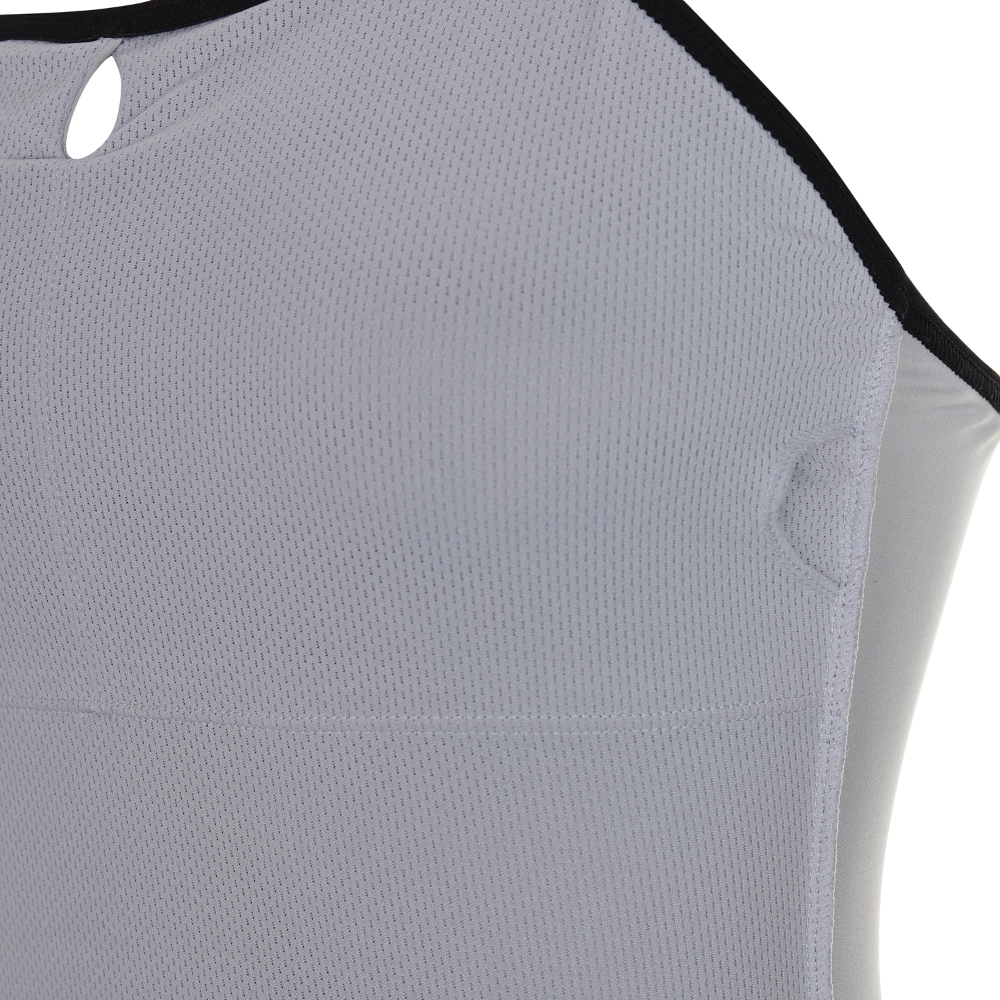 7 레오타드 (블루 그레이) 16