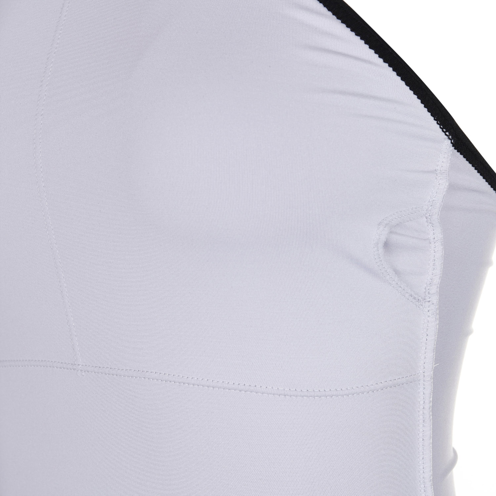 8 레오타드 (더스티 블루) 19