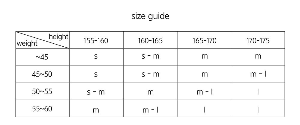 9 레오타드 (스카이 블루) 16