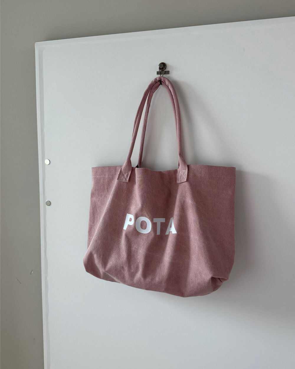 가방 코코아 색상 이미지-S2L2