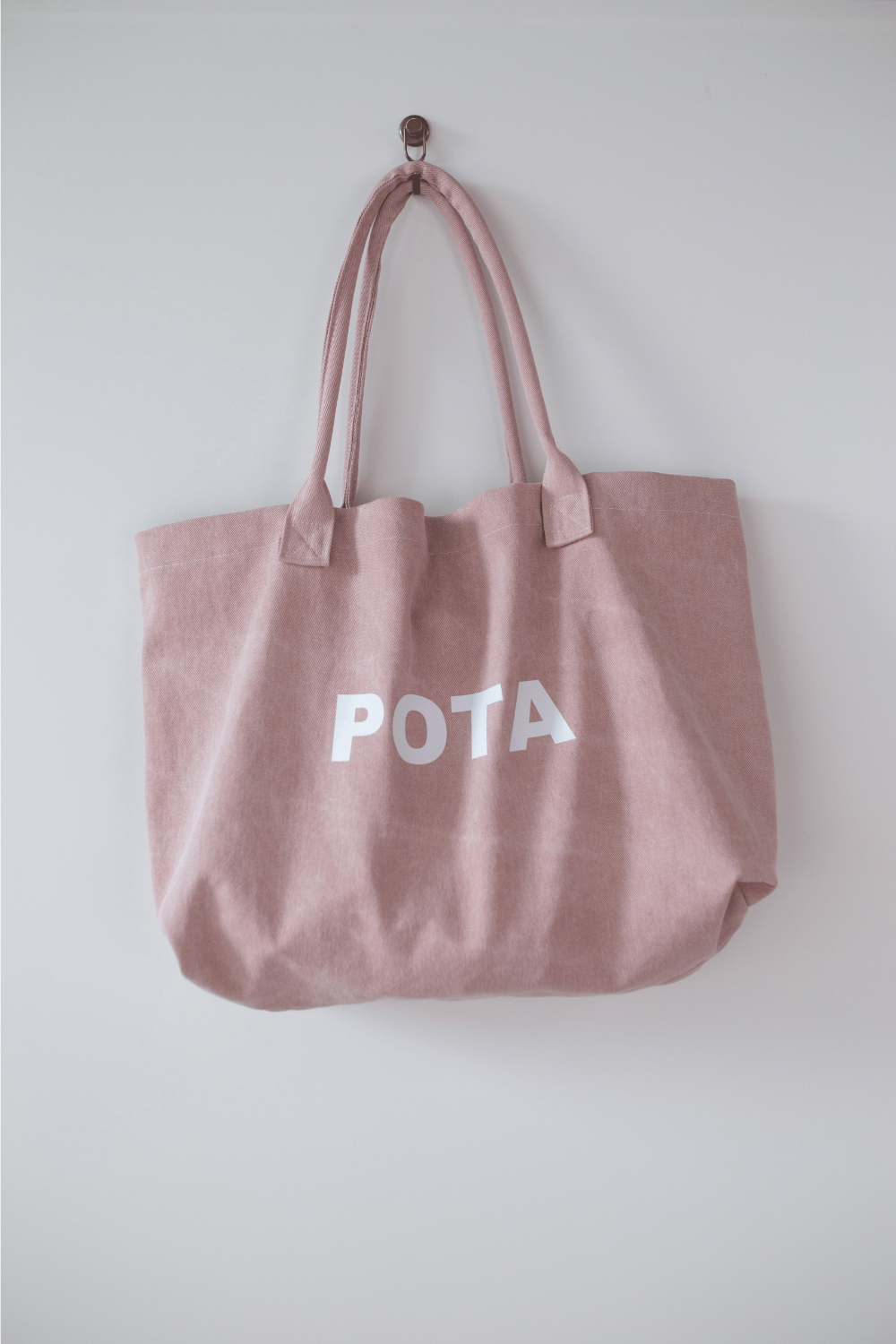 가방 코코아 색상 이미지-S3L1