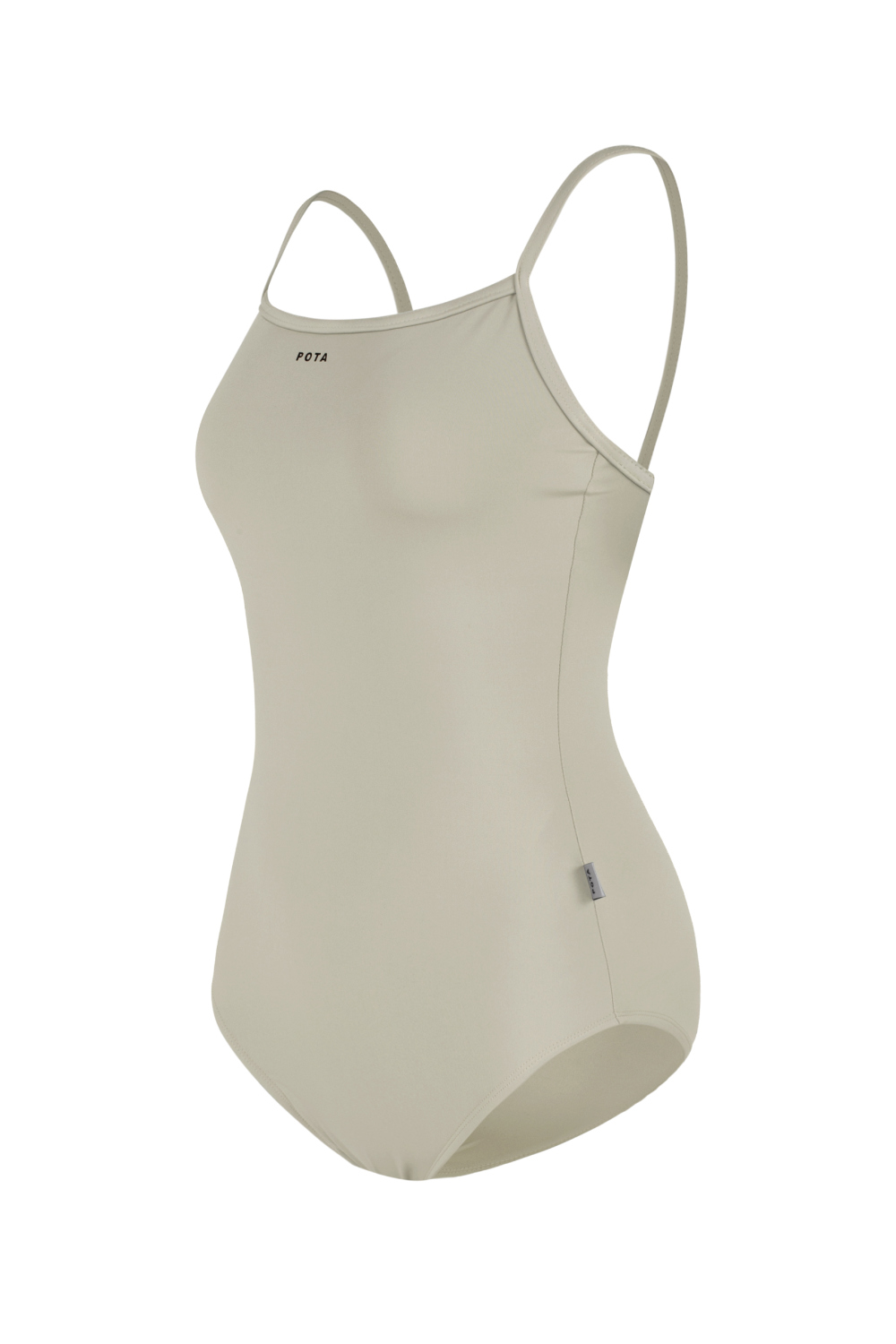 5 레오타드 (블러 그린) 16