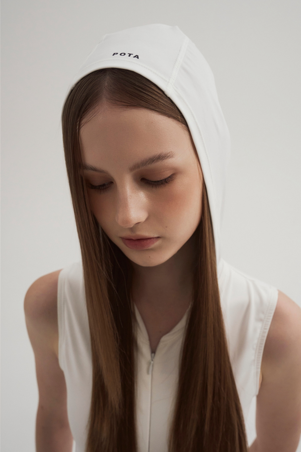 15 레오타드 (오프화이트) 7