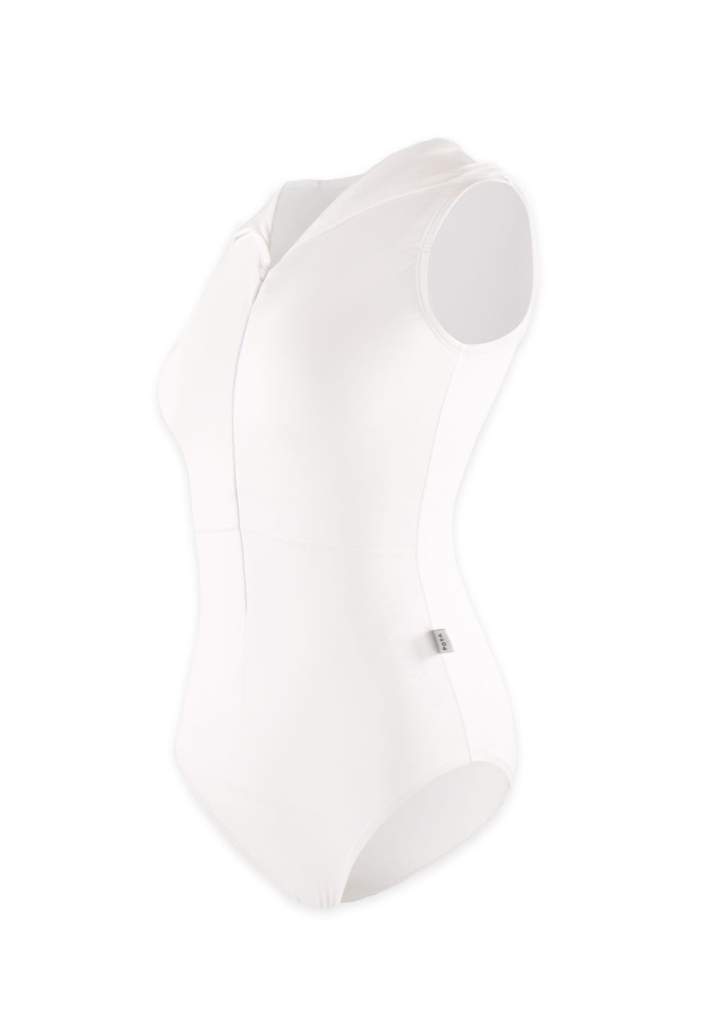 15 레오타드 (오프화이트) 13