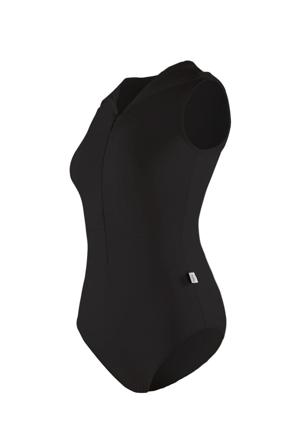 15 레오타드 (블랙) 11