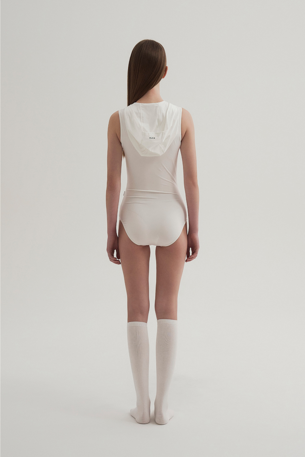 15 레오타드 (오프화이트) 4