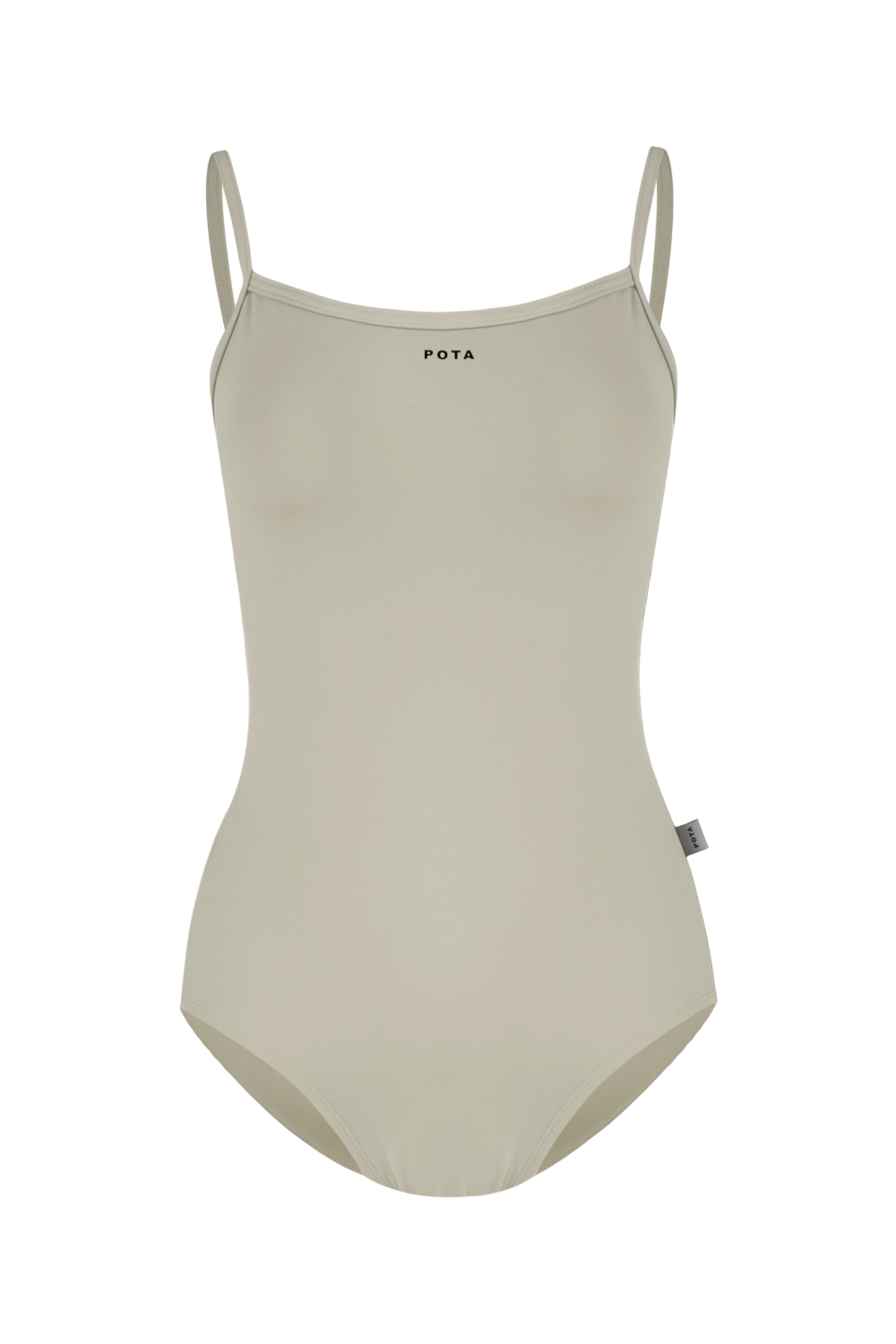 5 레오타드 (블러 그린) 15