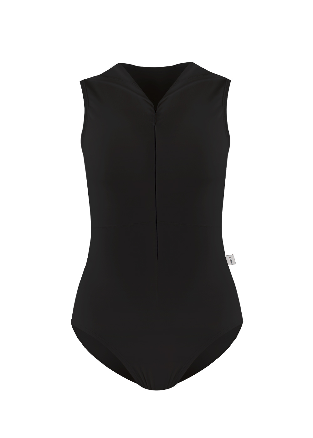 15 레오타드 (블랙) 10