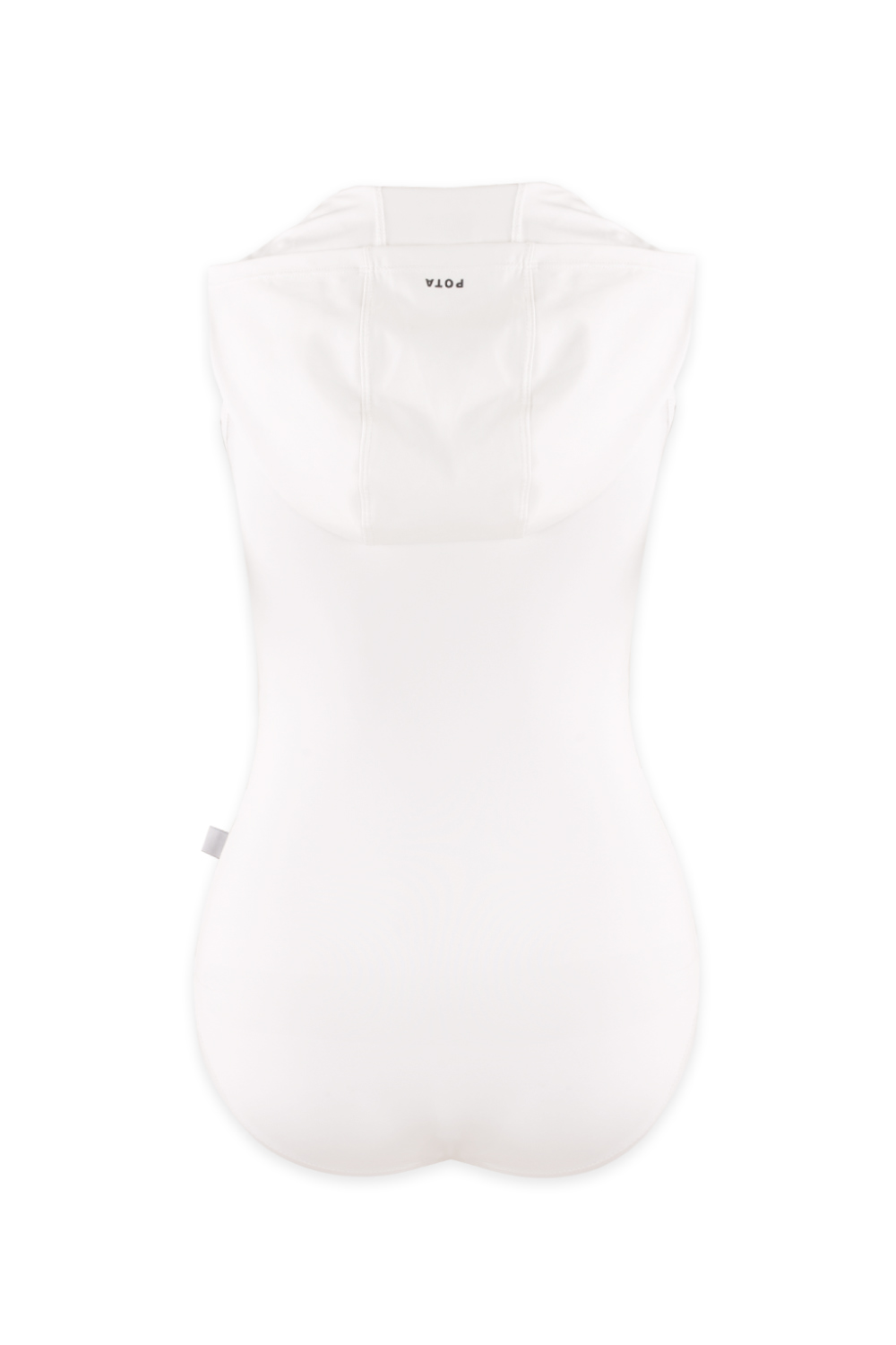 15 레오타드 (오프화이트) 14