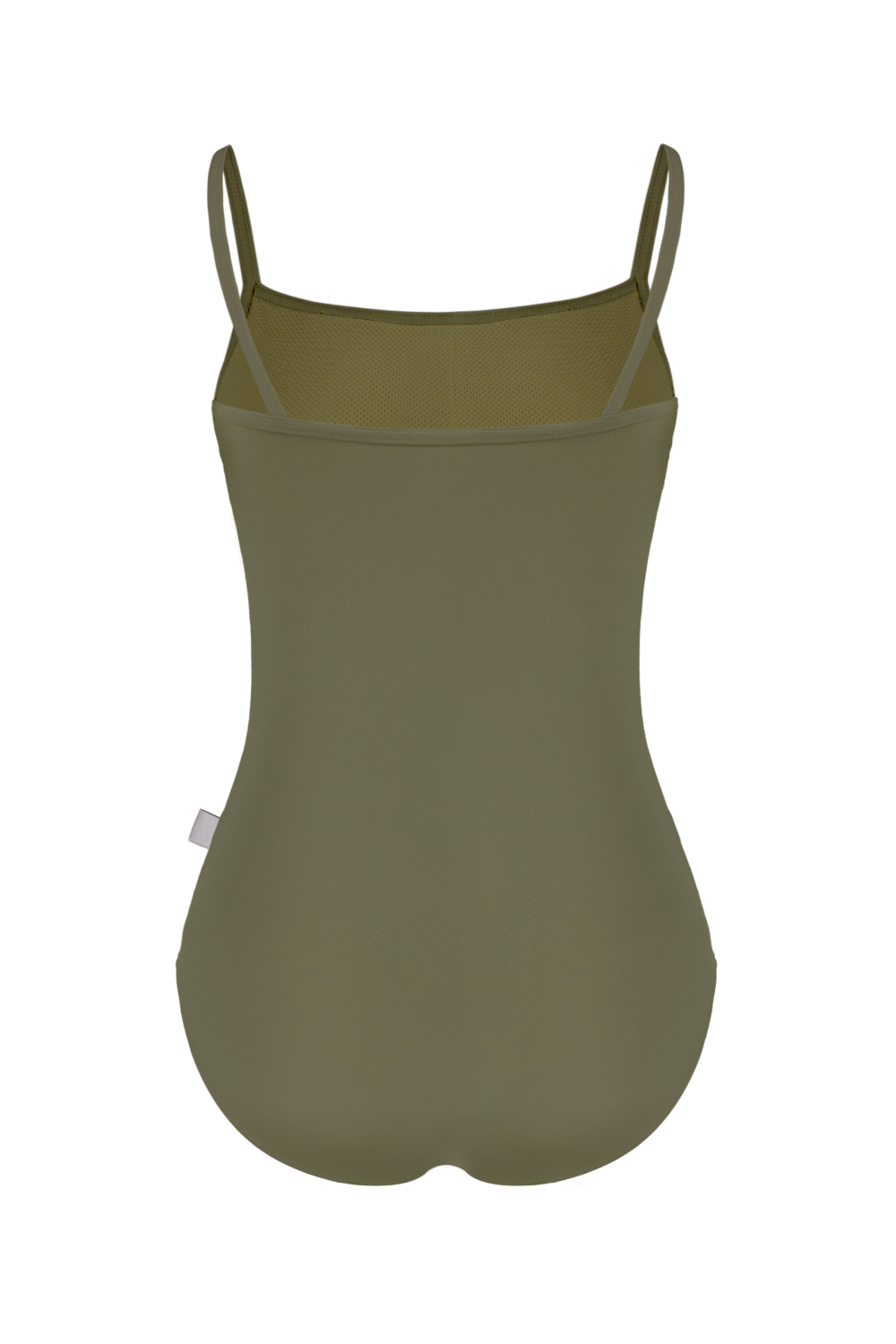 5 레오타드 (올리브) 13